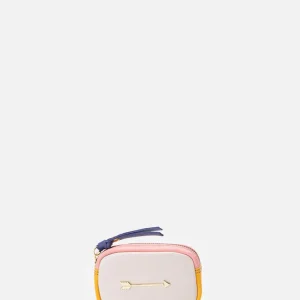 Mercules Carteras | Microbullet Multicolor