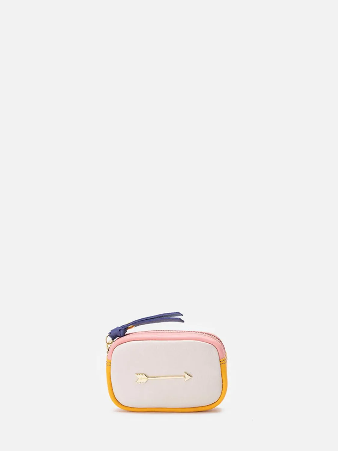 microbullet_multicolor_0.webp Mercules Carteras | Microbullet Multicolor