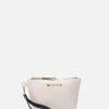 Mercules Mini Bags | Mini Bag Arrow Bone