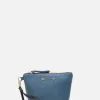 Mercules Mini Bags | Mini Bag Arrow Jeans