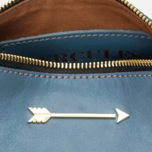 Mercules Mini Bags | Mini Bag Arrow Jeans