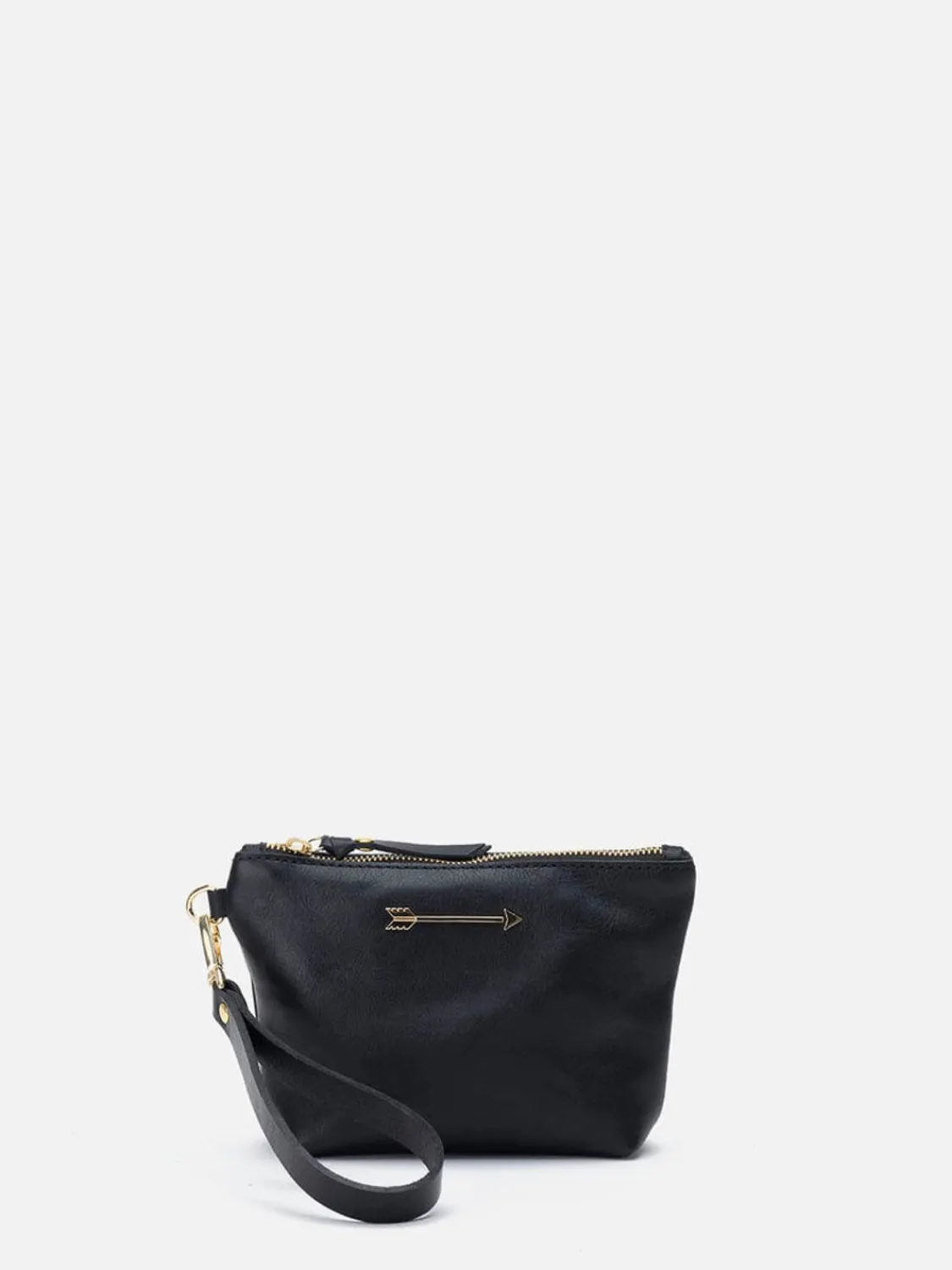 mini_bag_arrow_negro_0.webp Mercules Mini Bags | Mini Bag Arrow Negro