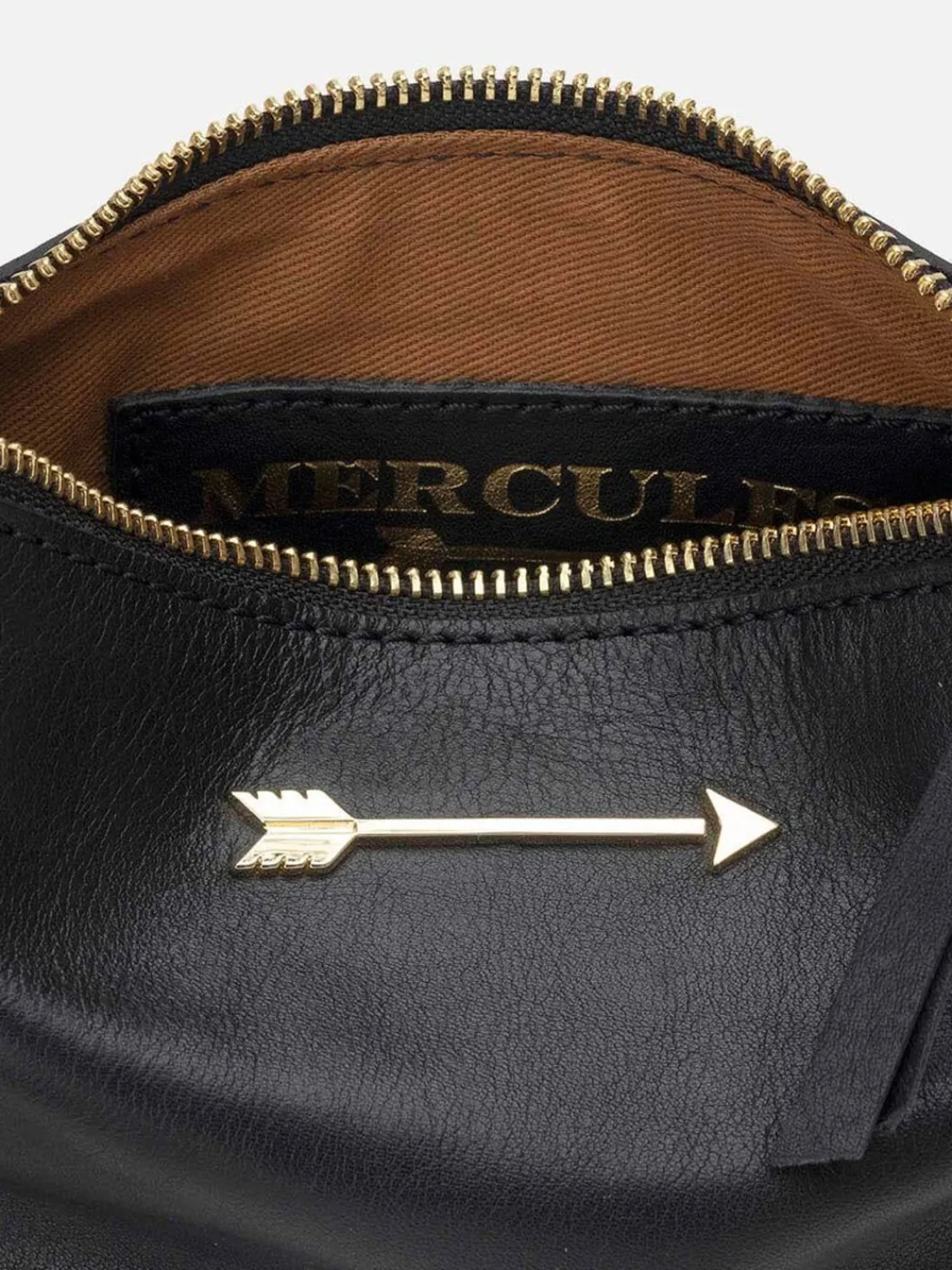 mini_bag_arrow_negro_2.webp Mercules Mini Bags | Mini Bag Arrow Negro