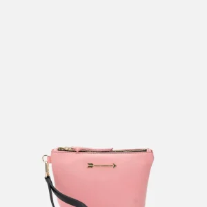 Mercules Mini Bags | Mini Bag Arrow Rosa
