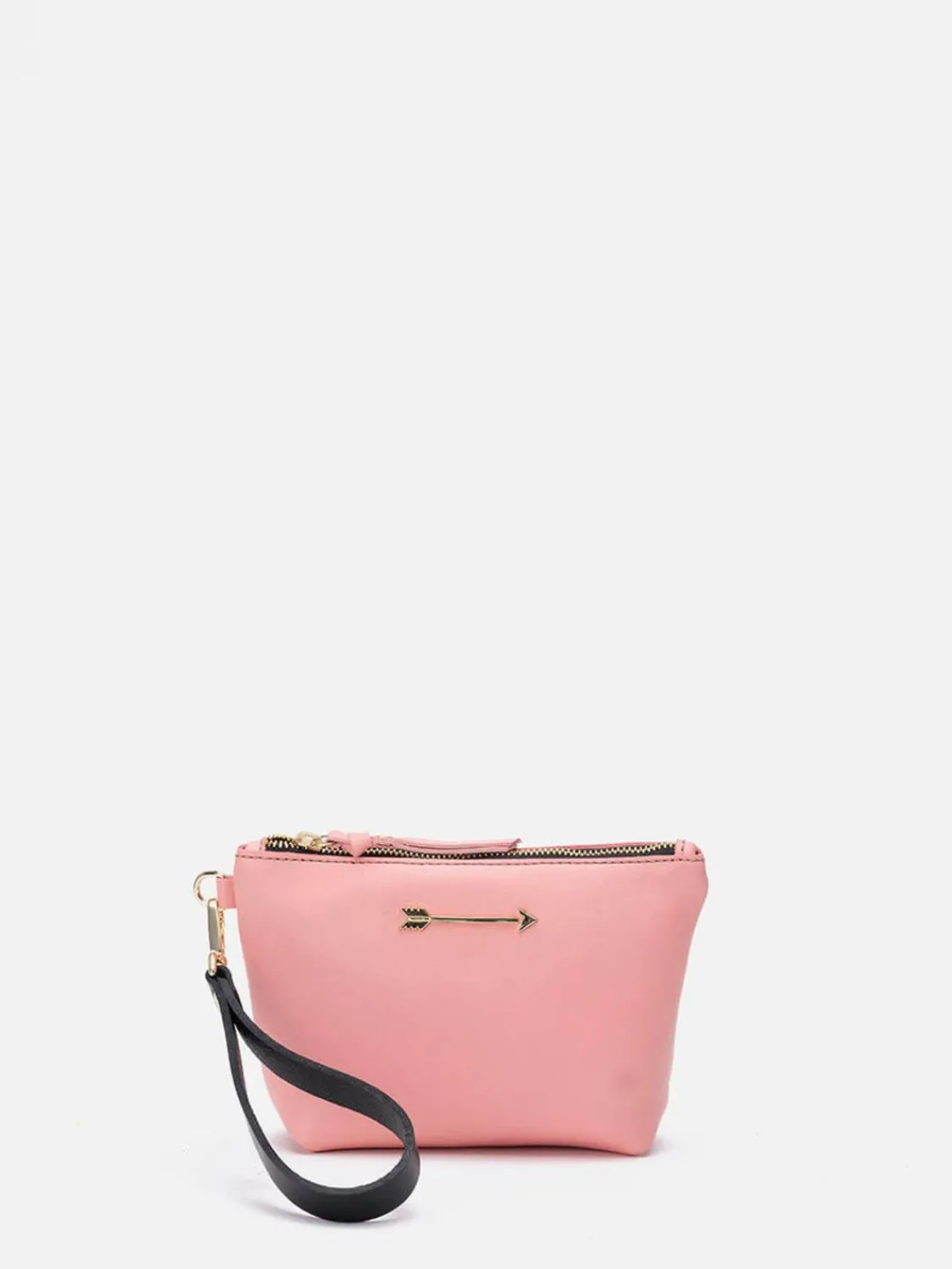mini_bag_arrow_rosa_0.webp Mercules Mini Bags | Mini Bag Arrow Rosa