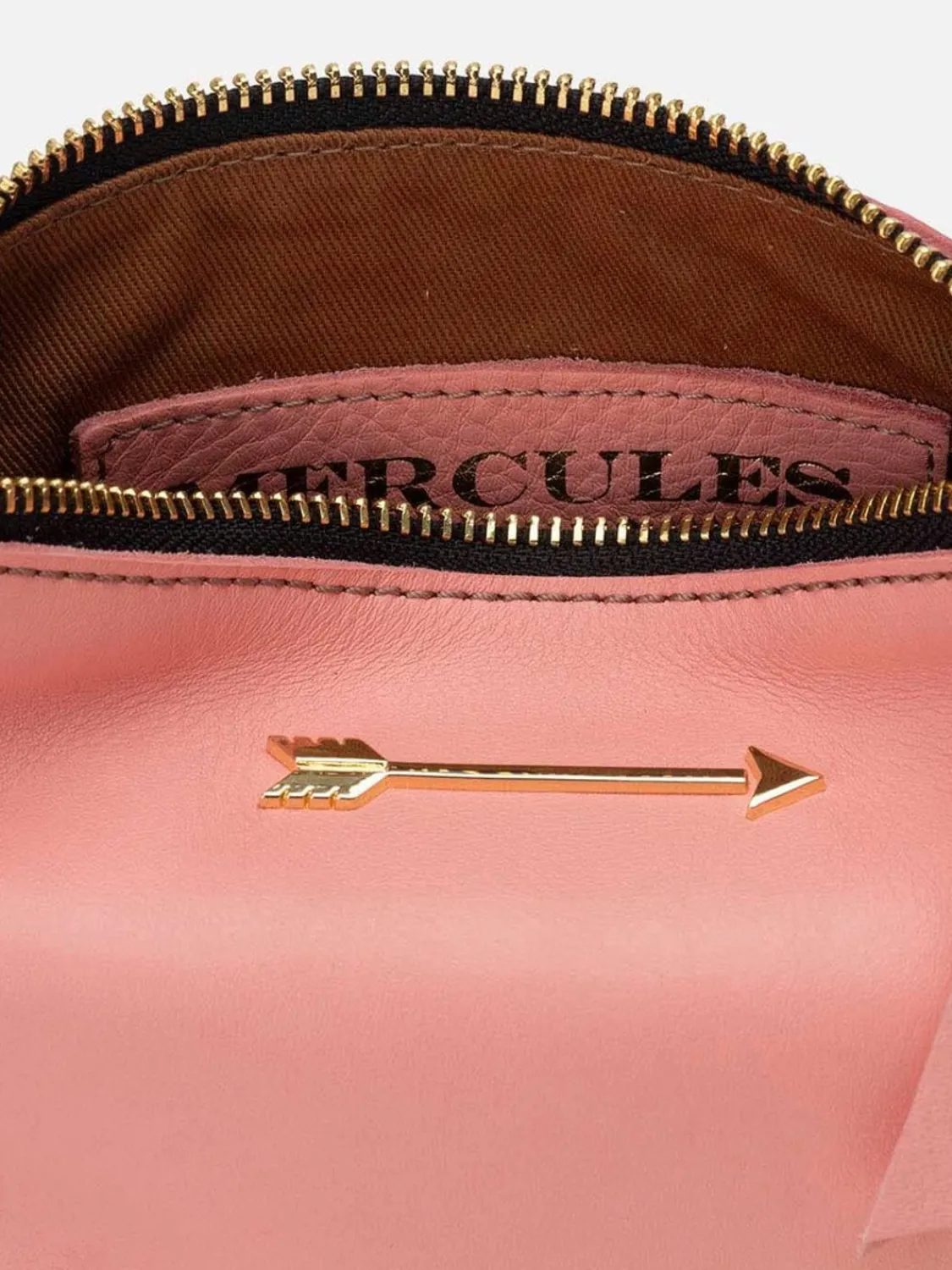mini_bag_arrow_rosa_1.webp Mercules Mini Bags | Mini Bag Arrow Rosa