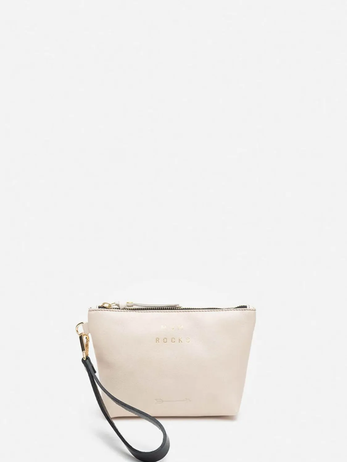 mini_bag_mum_rocks_bone_0.webp Mercules Mini Bags | Mini Bag Mum Rocks Bone