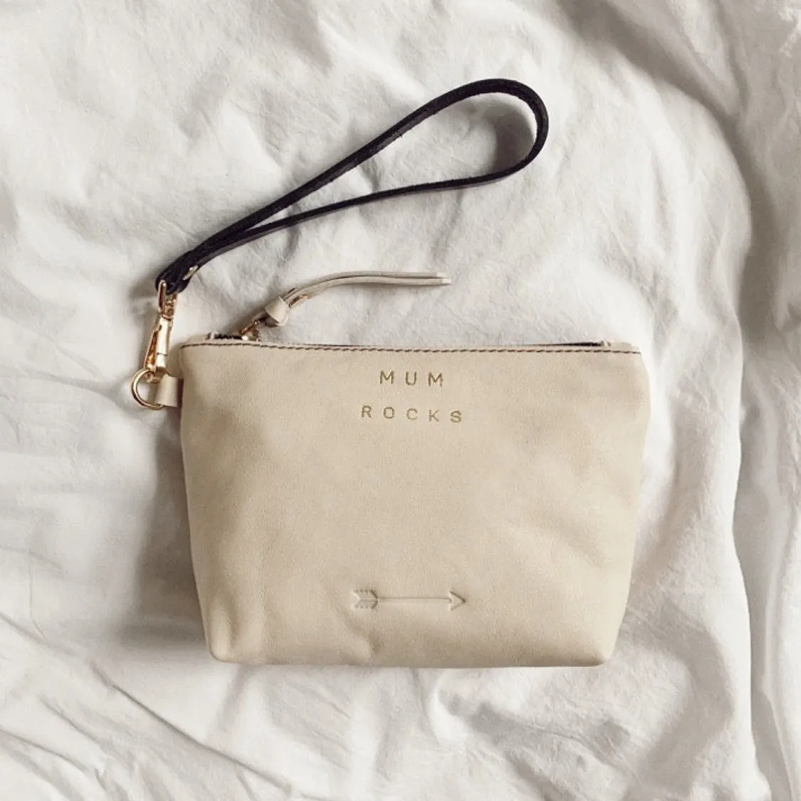 mini_bag_mum_rocks_bone_1.webp Mercules Mini Bags | Mini Bag Mum Rocks Bone