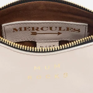 Mercules Mini Bags | Mini Bag Mum Rocks Bone