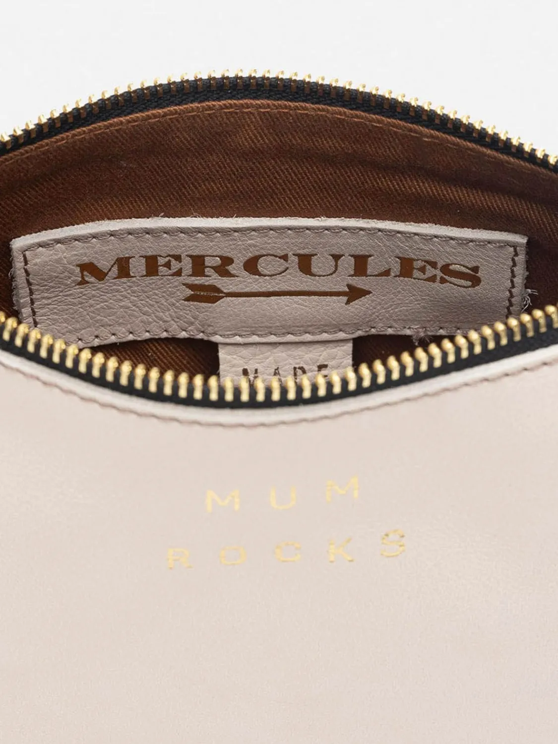 mini_bag_mum_rocks_bone_2.webp Mercules Mini Bags | Mini Bag Mum Rocks Bone