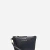 Mercules Mini Bags | Mini Bag Mum Rocks Negro