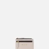 Mercules Carteras | Monedero Bone