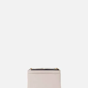 Mercules Carteras | Monedero Bone