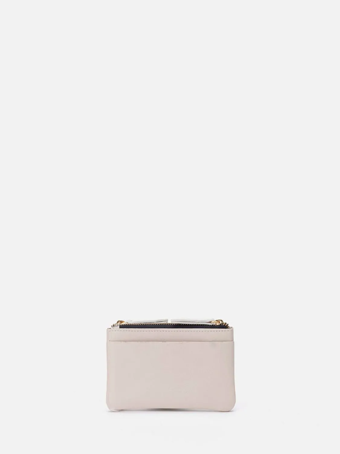 monedero_bone_2.webp Mercules Carteras | Monedero Bone