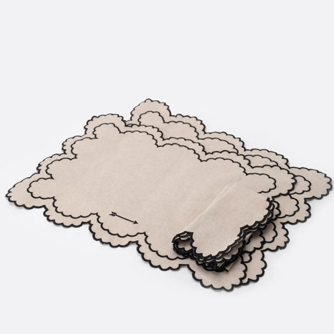 pack__manteles_individuales_y_servilletas_beige_0.webp Mercules Manteles | Pack 2 Manteles Individuales Y Servilletas Beige