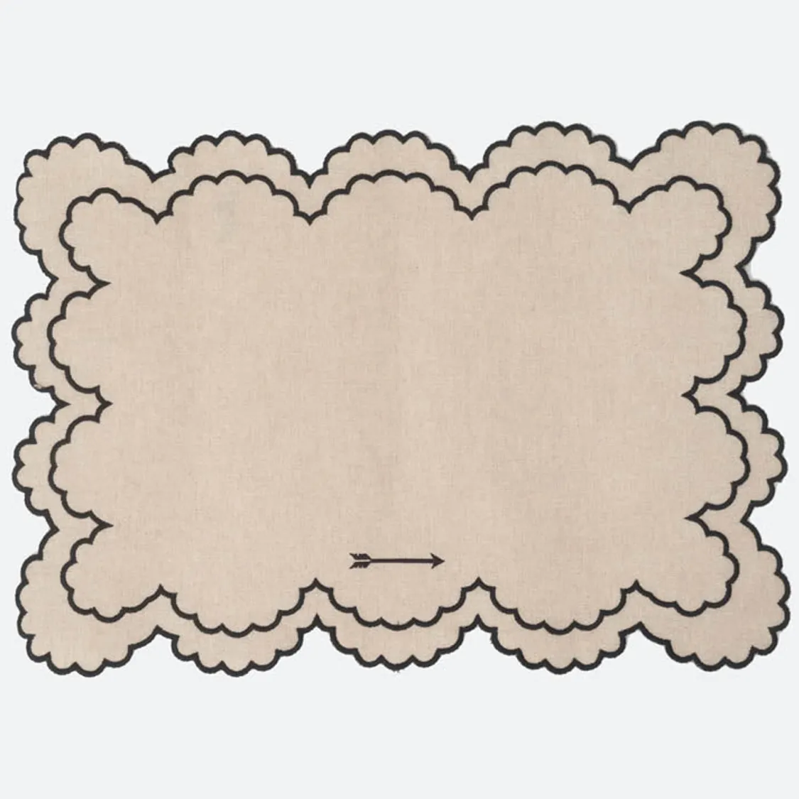 pack__manteles_individuales_y_servilletas_beige_1.webp Mercules Manteles | Pack 2 Manteles Individuales Y Servilletas Beige