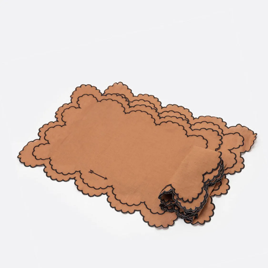 pack__manteles_individuales_y_servilletas_mostaza_0.webp Mercules Manteles | Pack 2 Manteles Individuales Y Servilletas Mostaza