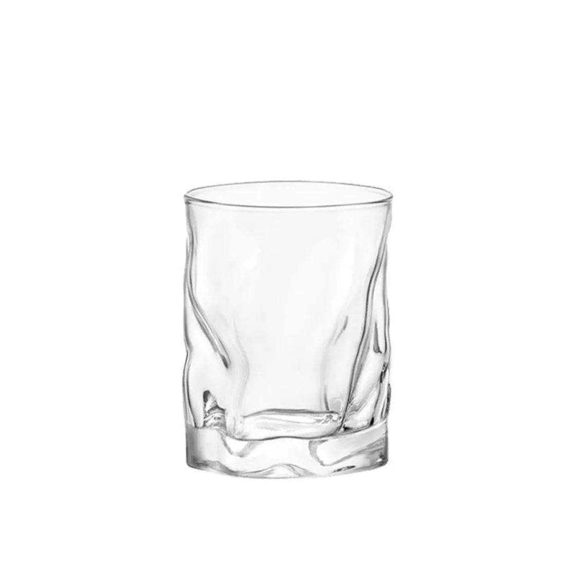 pack__vasos_groovy_0.webp Mercules Vasos Y Vajilla | Pack 2 Vasos Groovy