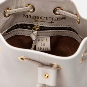 Mercules Medianos | Pampa Bone