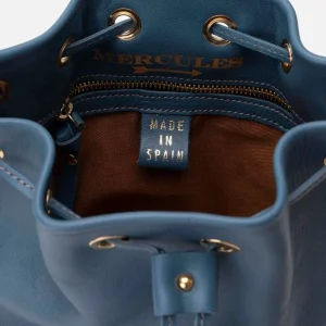 Mercules Medianos | Pampa Jeans