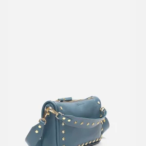 Mercules Medianos | Sandy Stars Jeans