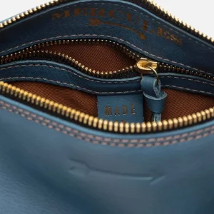 Mercules Medianos | Sandy Stars Jeans