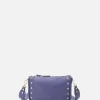 Mercules Pequeños | Sandy Stars Small Lila