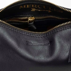 Mercules Pequeños | Sandy Stars Small Negro