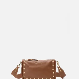 Mercules Pequeños | Sandy Stars Small Tan