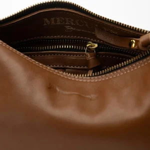 Mercules Pequeños | Sandy Stars Small Tan