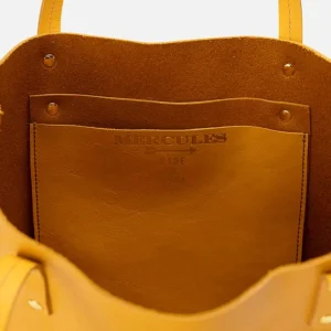 Mercules Grandes | Shopper Amarillo