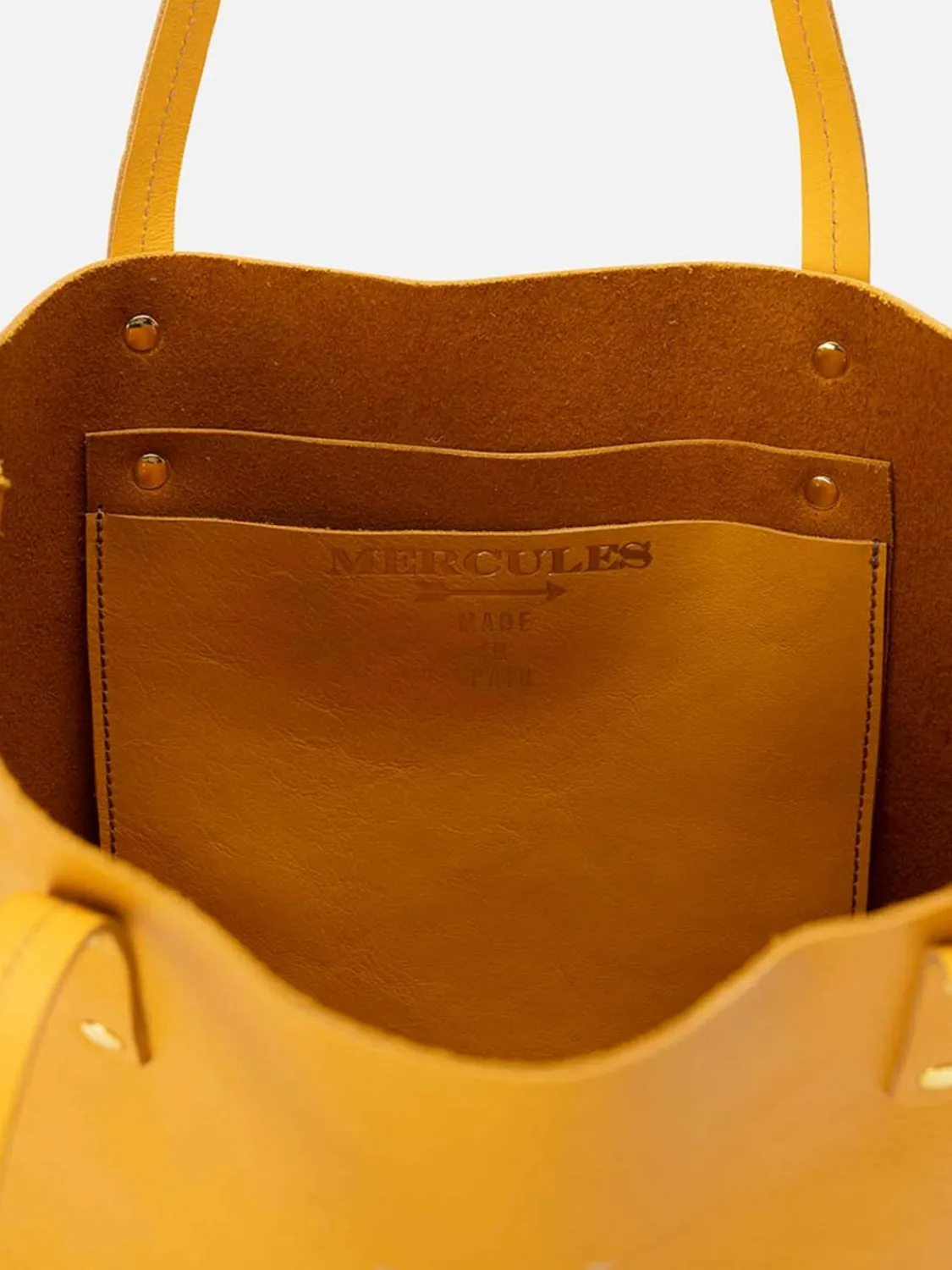 shopper_amarillo_2.webp Mercules Grandes | Shopper Amarillo
