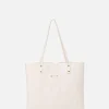 Mercules Grandes | Shopper Bone