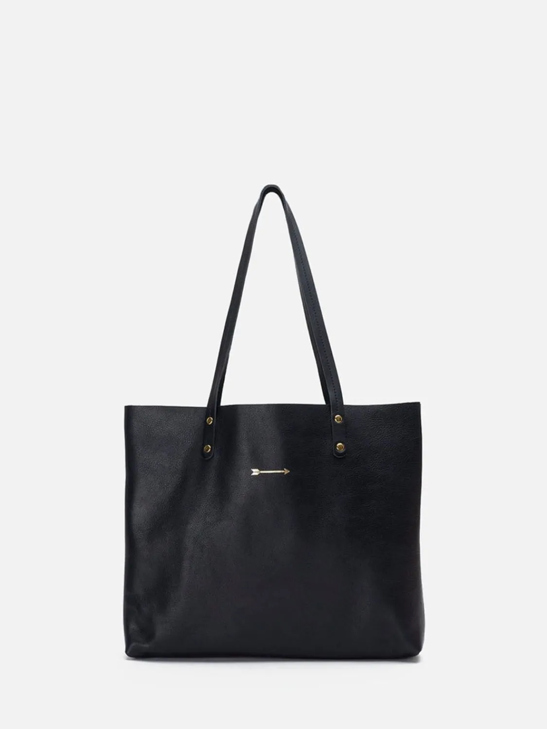 shopper_negro_0.webp Mercules Grandes | Shopper Negro