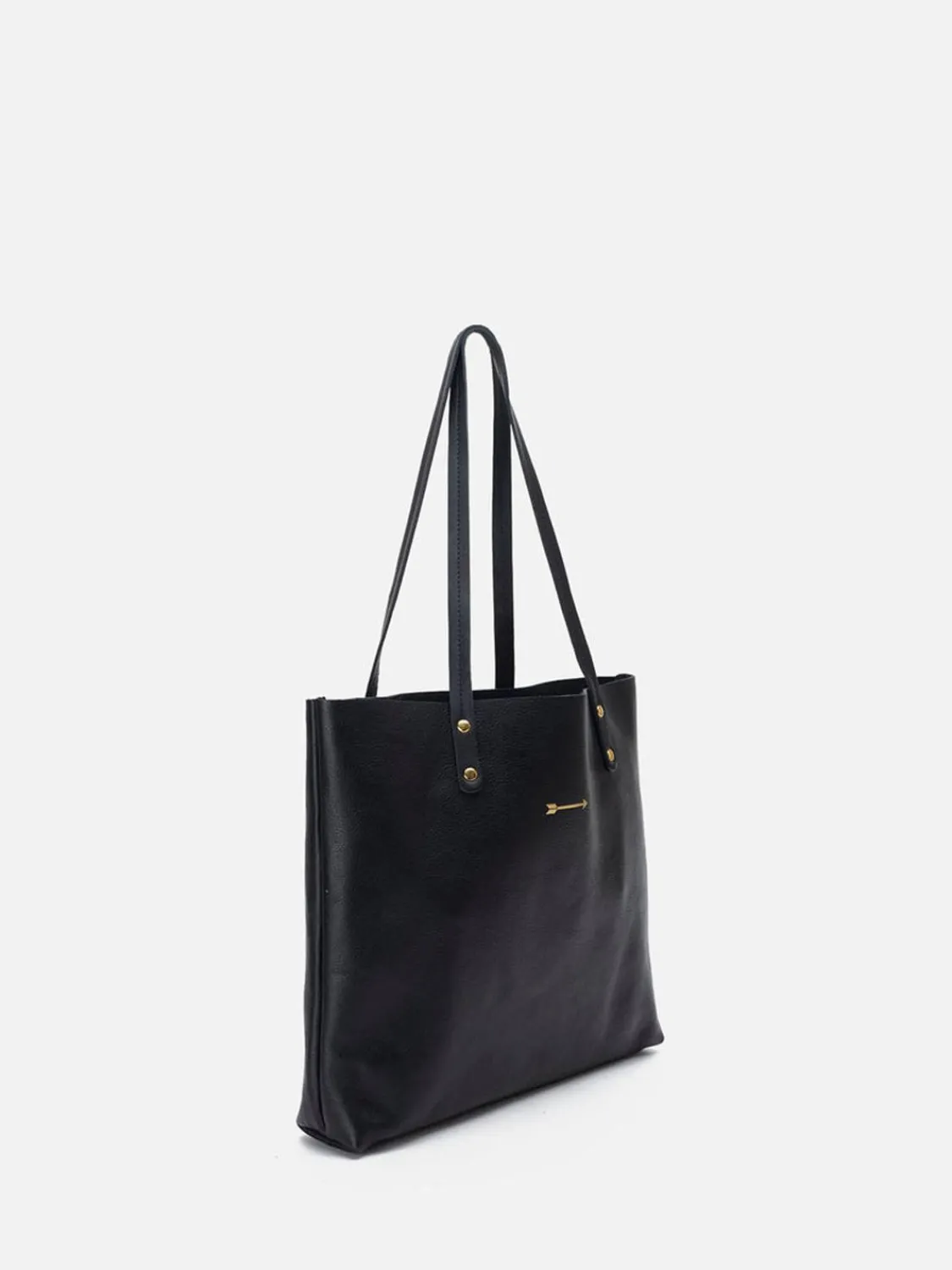 shopper_negro_1.webp Mercules Grandes | Shopper Negro