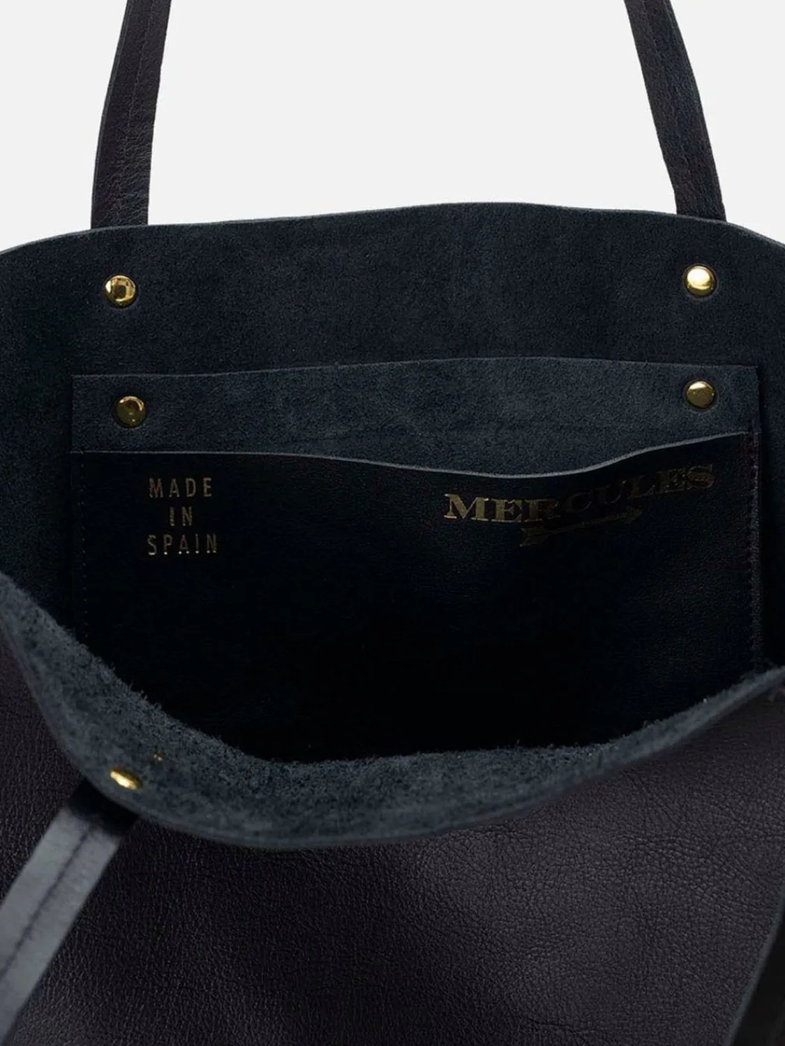 shopper_negro_2.webp Mercules Grandes | Shopper Negro