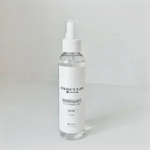 Mercules Care | Spray Protector