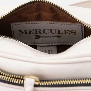 Mercules Medianos | Supernova Bone