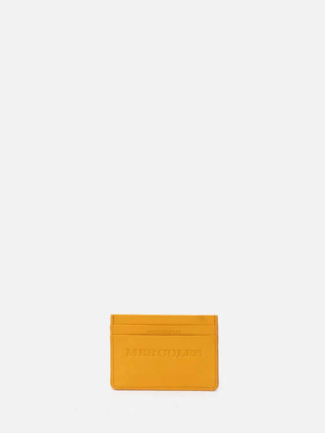 tarjetero_amarillo_0.webp Mercules Carteras | Tarjetero Amarillo