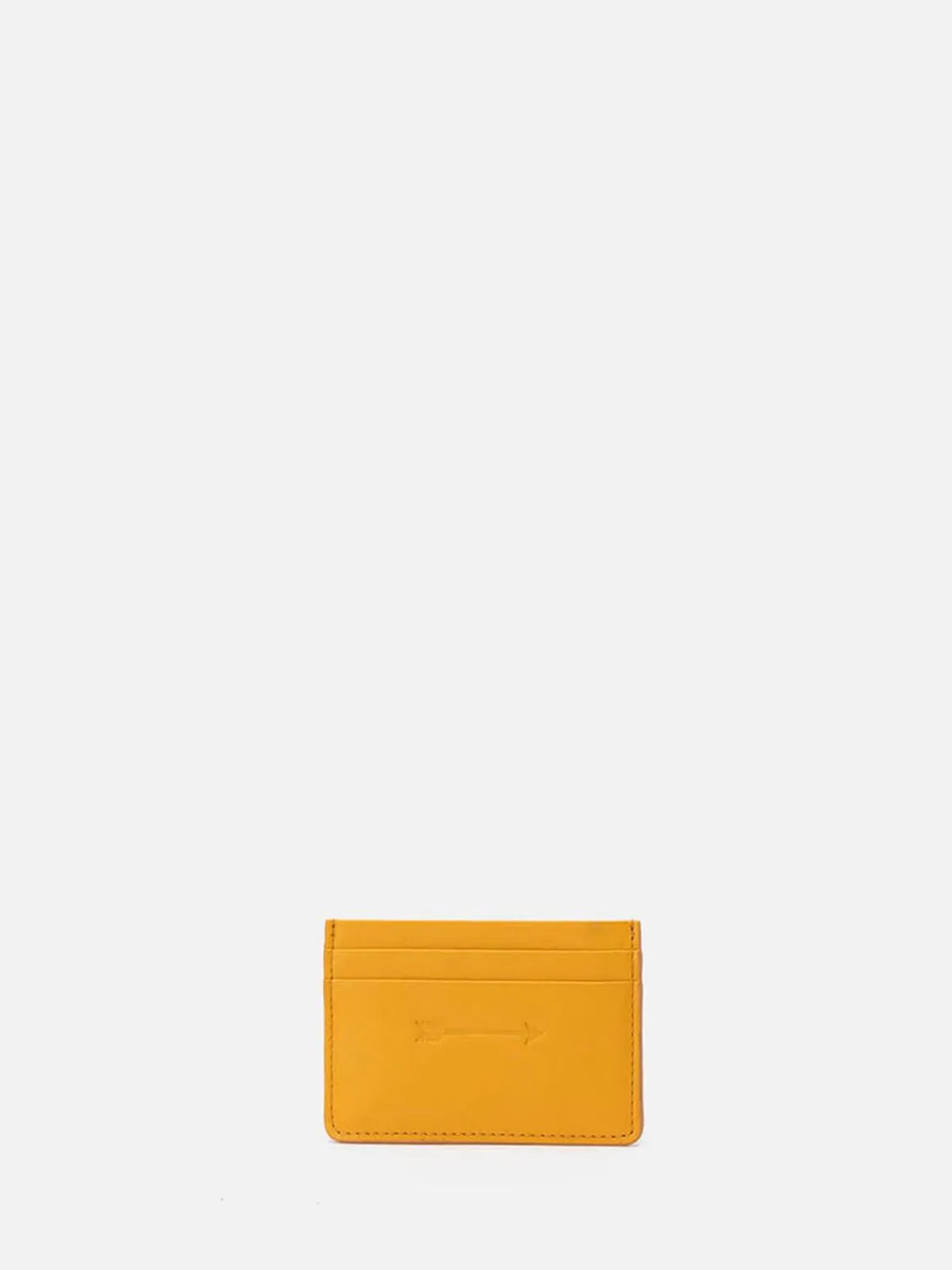 tarjetero_amarillo_1.webp Mercules Carteras | Tarjetero Amarillo