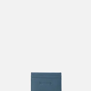 Mercules Carteras | Tarjetero Jeans