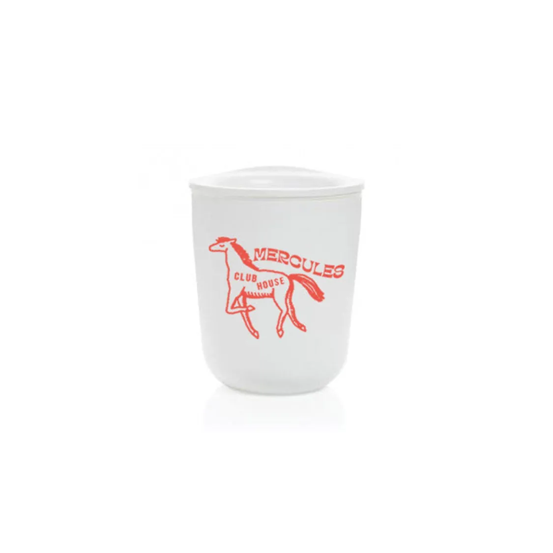 vaso_take_away_pequeno_blanco_club_house_0.webp Mercules Vasos Y Vajilla | Vaso Take Away Pequeno Blanco Club House