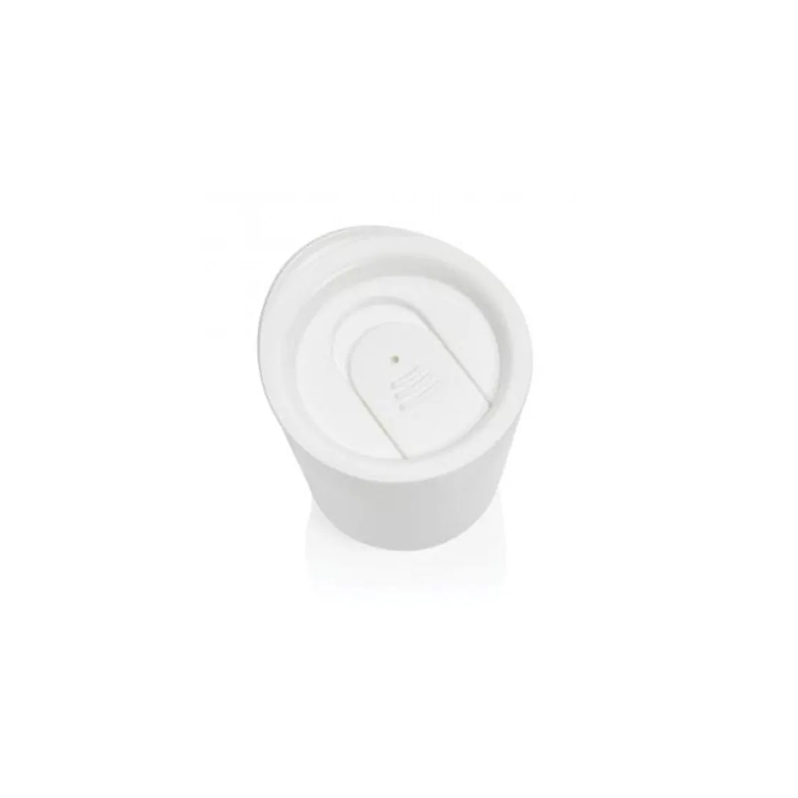vaso_take_away_pequeno_blanco_club_house_2.webp Mercules Vasos Y Vajilla | Vaso Take Away Pequeno Blanco Club House