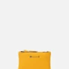 Mercules Carteras | Wallet Arrow Amarillo