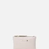 Mercules Carteras | Wallet Arrow Bone