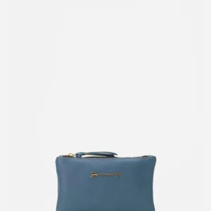 Mercules Carteras | Wallet Arrow Jeans
