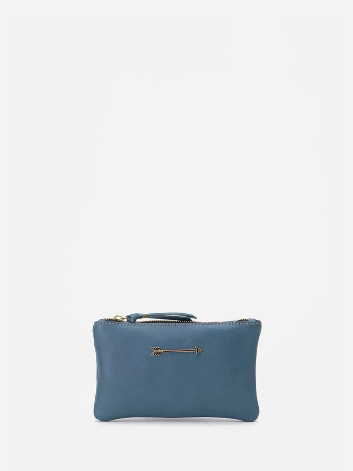 wallet_arrow_jeans_0.webp Mercules Carteras | Wallet Arrow Jeans