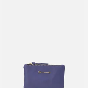 Mercules Carteras | Wallet Arrow Lila