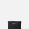 Mercules Carteras | Wallet Arrow Negro