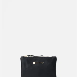 Mercules Carteras | Wallet Arrow Negro